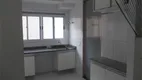 Foto 11 de Apartamento com 3 Quartos à venda, 126m² em Santana, São Paulo