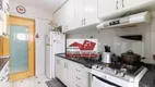 Foto 28 de Apartamento com 2 Quartos à venda, 56m² em Saúde, São Paulo