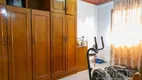 Foto 12 de Casa com 4 Quartos à venda, 319m² em Planalto, Farroupilha