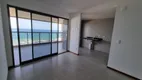 Foto 10 de Apartamento com 2 Quartos à venda, 79m² em Jaguaribe, Salvador