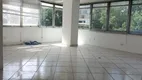 Foto 6 de Sala Comercial com 3 Quartos para venda ou aluguel, 800m² em Centro, Campinas