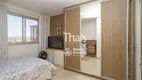 Foto 17 de Apartamento com 3 Quartos à venda, 80m² em Guara II, Brasília