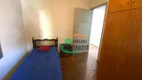 Foto 11 de Casa com 2 Quartos à venda, 197m² em Jardim Santa Amália, Campinas