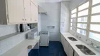 Foto 13 de Apartamento com 4 Quartos à venda, 230m² em Pitangueiras, Guarujá