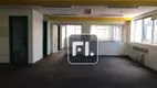 Foto 14 de Sala Comercial para alugar, 170m² em Brooklin, São Paulo