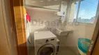 Foto 7 de Apartamento com 3 Quartos à venda, 140m² em Agronômica, Florianópolis