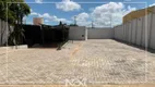 Foto 30 de Sala Comercial com 1 Quarto para alugar, 295m² em Guanabara, Campinas