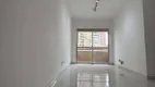 Foto 3 de Apartamento com 2 Quartos à venda, 59m² em Tamboré, Barueri