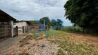 Foto 9 de Fazenda/Sítio com 3 Quartos à venda, 80m² em Zona Rural, Itaguara