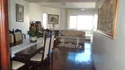 Foto 3 de Apartamento com 3 Quartos à venda, 170m² em Centro, Uberlândia
