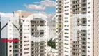 Foto 3 de Apartamento com 3 Quartos à venda, 107m² em Jardim Brasil, Campinas