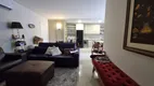 Foto 8 de Apartamento com 3 Quartos para alugar, 111m² em Canajure, Florianópolis