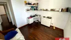 Foto 12 de Apartamento com 3 Quartos à venda, 165m² em Bela Vista, São Paulo