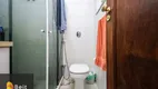 Foto 12 de Apartamento com 3 Quartos à venda, 95m² em Laranjeiras, Rio de Janeiro