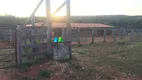 Foto 5 de Fazenda/Sítio com 1 Quarto à venda, 454m² em Zona Rural, Bocaiúva