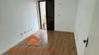 Foto 10 de Apartamento com 4 Quartos à venda, 117m² em Vila Campesina, Osasco