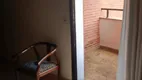 Foto 14 de Apartamento com 3 Quartos à venda, 181m² em Campo Belo, São Paulo