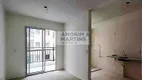Foto 17 de Apartamento com 2 Quartos à venda, 50m² em Jacarepaguá, Rio de Janeiro