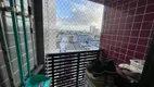 Foto 18 de Apartamento com 3 Quartos à venda, 63m² em Várzea, Recife