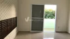 Foto 9 de Sobrado com 4 Quartos à venda, 260m² em Jardim Esplanada II, Indaiatuba