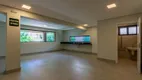 Foto 20 de Apartamento com 3 Quartos à venda, 86m² em Serra, Belo Horizonte