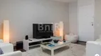 Foto 9 de Apartamento com 1 Quarto à venda, 50m² em Leblon, Rio de Janeiro