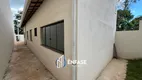 Foto 22 de Casa com 3 Quartos à venda, 180m² em Atenas, Igarapé