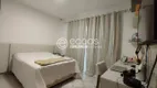 Foto 18 de Casa com 4 Quartos para alugar, 290m² em Jardim Europa, Uberlândia