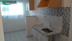 Foto 4 de Apartamento com 3 Quartos à venda, 70m² em Vila Nova Teixeira, Campinas