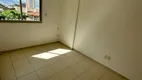 Foto 15 de Apartamento com 3 Quartos à venda, 74m² em Parque Amazônia, Goiânia