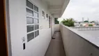 Foto 3 de Apartamento com 1 Quarto para alugar, 32m² em Carandiru, São Paulo