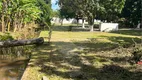 Foto 35 de Fazenda/Sítio com 5 Quartos à venda, 4527m² em Jardim das Margaridas, Salvador