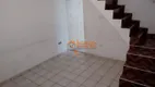 Foto 11 de Sobrado com 3 Quartos à venda, 90m² em Jardim Silvia, Guarulhos