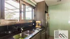 Foto 19 de Casa de Condomínio com 3 Quartos à venda, 388m² em Retiro Morumbi , São Paulo