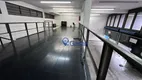 Foto 19 de Ponto Comercial para alugar, 400m² em Vila Nova Conceição, São Paulo