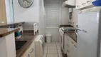 Foto 18 de Apartamento com 1 Quarto para alugar, 44m² em Botafogo, Rio de Janeiro