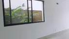 Foto 8 de Casa de Condomínio com 3 Quartos à venda, 200m² em Vila José Iório, Campinas
