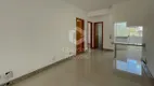 Foto 4 de Apartamento com 2 Quartos à venda, 60m² em Caiçaras, Belo Horizonte