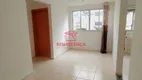 Foto 2 de Apartamento com 1 Quarto para alugar, 46m² em Santa Cruz, Rio de Janeiro