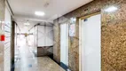 Foto 4 de Sala Comercial para alugar, 37m² em Floresta, Porto Alegre