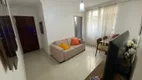 Foto 8 de Apartamento com 3 Quartos à venda, 79m² em Pernambués, Salvador