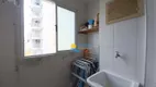 Foto 10 de Apartamento com 2 Quartos à venda, 78m² em Jardim Astúrias, Guarujá