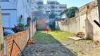 Foto 7 de Lote/Terreno à venda, 202m² em Cidade Baixa, Porto Alegre