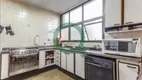 Foto 19 de Apartamento com 4 Quartos à venda, 280m² em Higienópolis, São Paulo