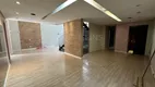 Foto 7 de Ponto Comercial à venda, 152m² em Jatiúca, Maceió