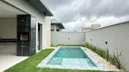 Foto 12 de Casa de Condomínio com 4 Quartos à venda, 170m² em Cidade Alpha, Eusébio