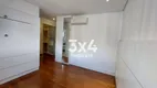 Foto 26 de Apartamento com 3 Quartos à venda, 137m² em Morumbi, São Paulo