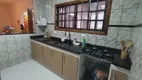 Foto 4 de Casa com 2 Quartos à venda, 60m² em Castelo Branco, Salvador