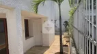 Foto 16 de Cobertura com 3 Quartos à venda, 255m² em Jardim Botânico, Rio de Janeiro