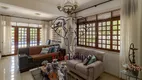 Foto 9 de Casa com 4 Quartos à venda, 540m² em Capim Macio, Natal